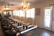 Image 1 from La Quinta Pilates partner gallery