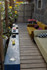 Bild 4 von Innere Stille - Paul Lincke Ufer Partnergalerie
