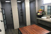 Imagen 2 de la galería del partner MIT60 Training Center