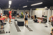 Image 1 from j-Fit partner gallery