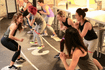 Image 2 from j-Fit partner gallery