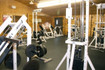 Image 1 from Aerobic Center Lynchfield partner gallery
