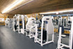 Image 2 from Aerobic Center Lynchfield partner gallery