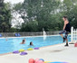 Image 3 from Aerobic Center Lynchfield partner gallery