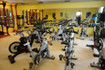 Bild 1 von Gym 80 Fitness-Treff Partnergalerie