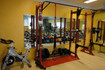 Bild 2 von Gym 80 Fitness-Treff Partnergalerie