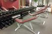 Bild 3 von Gym 80 Fitness-Treff Partnergalerie