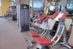 Bild 4 von Gym 80 Fitness-Treff Partnergalerie