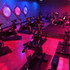 Image 1 from Bloc Cycle partner gallery