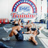 Image 6 from F45 Center City partner gallery