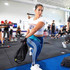 Image 7 from F45 Center City partner gallery