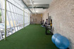 Image 5 from Chicago Athletic Clubs - Wicker Park (WPAC) partner gallery