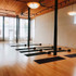 Image 1 from Baptiste Power Yoga Fort Wayne partner gallery