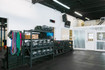 Image 2 from UpReach Crossfit partner gallery
