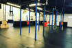 Image 4 from UpReach Crossfit partner gallery
