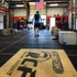 Image 1 from Redline CrossFit partner gallery