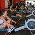 Image 3 from Redline CrossFit partner gallery