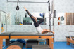 Imagem 1 da galeria do parceiro Studio Vida- Pilates