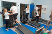 Imagem 3 da galeria do parceiro Studio Vida- Pilates