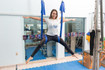 Imagem 4 da galeria do parceiro Studio Vida- Pilates