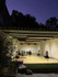 Imagen 8 de la galería del partner Parque