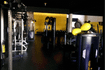 Imagem 6 da galeria do parceiro Academia Muscle – Bairro Shopping