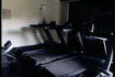 Imagem 7 da galeria do parceiro Academia Muscle – Bairro Shopping