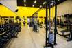 Imagem 2 da galeria do parceiro IMPÉRIO FITNESS