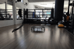 Imagem 2 da galeria do parceiro The Bravus Academia