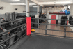 Imagem 6 da galeria do parceiro The Bravus Academia