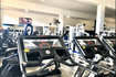 Imagem 1 da galeria do parceiro Academia Impacto