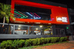 Imagem 1 da galeria do parceiro RISE HUB ACADEMIA