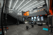 Imagem 3 da galeria do parceiro RISE HUB ACADEMIA
