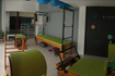 Imagem 1 da galeria do parceiro Liv Pilates