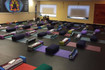 Image 1 from Zen and Now partner gallery