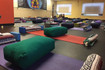 Image 3 from Zen and Now partner gallery