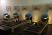 Imagen 1 de la galería del partner Forzza Pilates