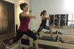 Imagen 4 de la galería del partner Forzza Pilates