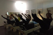 Imagen 3 de la galería del partner Forzza Pilates