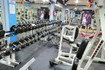 Imagen 3 de la galería del partner SKY FITNESS
