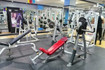 Imagen 1 de la galería del partner SKY FITNESS