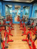 Imagen 5 de la galería del partner SKY FITNESS