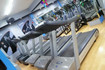 Imagen 6 de la galería del partner SKY FITNESS