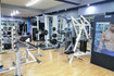Imagen 7 de la galería del partner SKY FITNESS