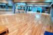 Imagen 9 de la galería del partner SKY FITNESS