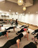 Image 1 from The Dailey Method Vernon Hills partner gallery
