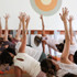 Image 2 from The Dailey Method Vernon Hills partner gallery
