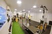 Imagem 5 da galeria do parceiro Hardtraining pilates e centro de treinamento