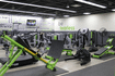 Image 2 from Fitness 1440 partner gallery