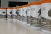 Image 3 from Fitness 1440 partner gallery
